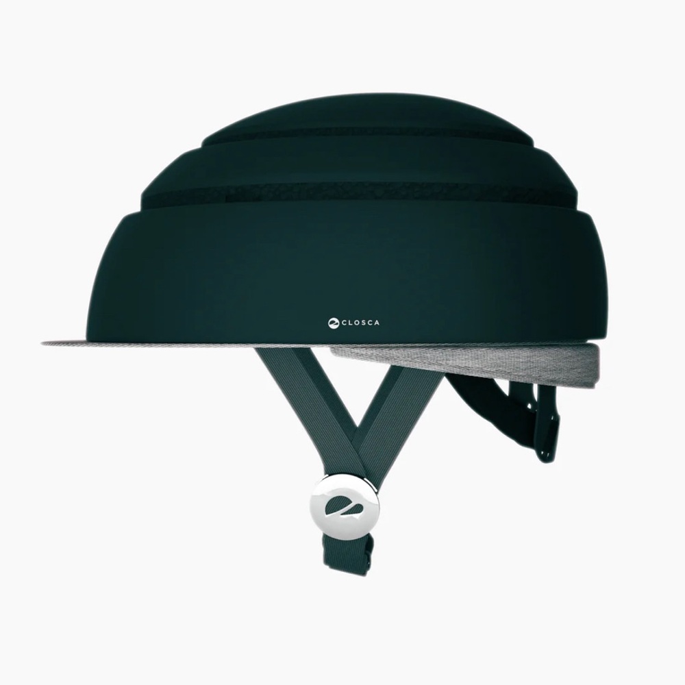 Closco Foldable Helmet